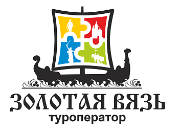 Представители субъектов Российской Федерации